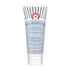 Picture of First Aid Beauty Ultra Repair Cream Intense Hydration Moisturizer for Face and Body - Rich Whipped Texture For Immediate Skin Hydration, 2 oz Travel Size