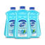 Picture of Dial Complete Antibacterial Liquid Hand Soap Refill, Spring Water, 52 fl oz (3 count)