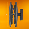 Picture of iBOLT Mounts- 6 inch Composite Dual Ball Socket Arm for 38 mm / 1.5 inch Ball Joint Adapters and Bases