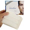 Picture of Facial Smoothies LONG Wrinkle Remover Strips, 48 forehead anti wrinkle patches