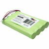 Picture of ZZcell Battery Replacement for Yaesu Vertex FNB-72, FNB-72x, FNB-72xe, FNB-72xh, FNB7-72xx, FNB-85, FT-817, FT-817ND, Two Way Radio