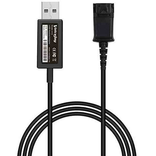 Plantronics headset for laptop clearance