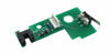 Picture of Rev Counter Board Compatible with FM350 FM352 FM500 FM502 FM600 2000XL,Replacement for Mighty Mule GTO RVCTBD50, Green