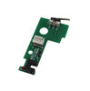 Picture of Rev Counter Board Compatible with FM350 FM352 FM500 FM502 FM600 2000XL,Replacement for Mighty Mule GTO RVCTBD50, Green