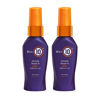 Picture of It's a 10 Haircare Miracle Leave-In Plus Keratin, 2 fl. oz. (Pack of 2)