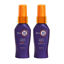 Picture of It's a 10 Haircare Miracle Leave-In Plus Keratin, 2 fl. oz. (Pack of 2)