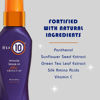 Picture of It's a 10 Haircare Miracle Leave-In Plus Keratin, 2 fl. oz. (Pack of 2)