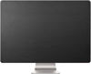 Picture of WESAPPINC Compatible with iMac Apple Cover 27 inch Monitor dust Cover Sleeve Display Screen Protector for A1312 / A1419/A1862 (27inch, Black)