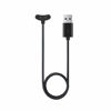 Picture of Ticwatch Pro 5 / Pro 3 Ultra GPS/Pro 3 GPS / E3 Charging Cable Replacement Charging Cable Magnetic Charger Pro 3 GPS/Pro 3 Ultra GPS / E3 Smartwatch