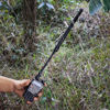 Picture of Bingfu Gooseneck CS Tactical Antenna Dual Band VHF UHF 136-174mhz 400-520mhz Ham Radio Antenna Compatible with Kenwood Baofeng UV-5R BF-F8HP UV-82 BF-888S UV-5X3 UV-9R Handheld Two Way Radio