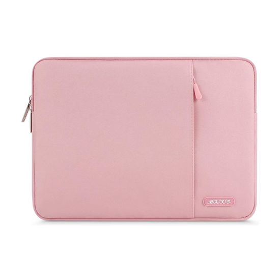 Mosiso laptop cases sale