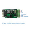 Picture of DSD TECH SH-B35 RS485 RS232 to Bluetooth 2.0 Adapter Support Android and Windows