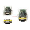 Picture of DSD TECH SH-B35 RS485 RS232 to Bluetooth 2.0 Adapter Support Android and Windows