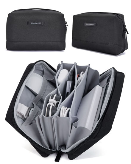 https://www.getuscart.com/images/thumbs/1265153_bagsmart-electronics-organizer-pouch-small-travel-tech-organizer-bag-for-travel-essentials-cord-orga_550.jpeg