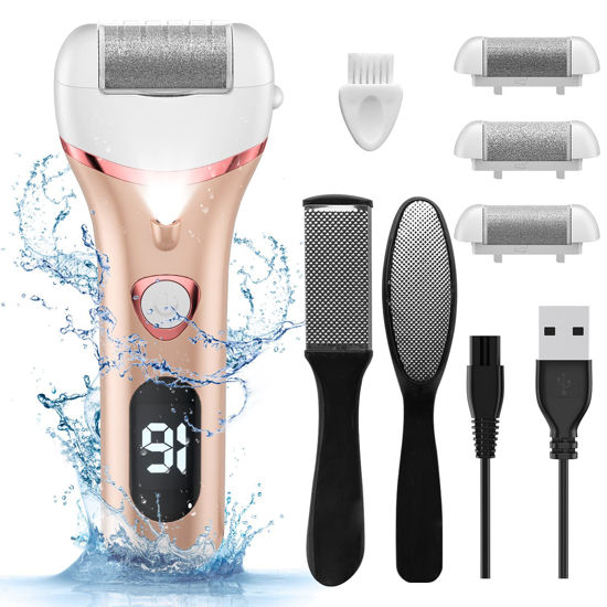 https://www.getuscart.com/images/thumbs/1265189_electric-foot-callus-remover-rechargeable-portable-electronic-foot-file-pedicure-kits-waterproof-foo_550.jpeg