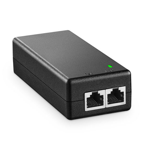 https://www.getuscart.com/images/thumbs/1265268_mokerlink-gigabit-poe-injector-8023afat-30w-101001000mbps-ethernet-plug-play-non-poe-to-poe-adapter-_550.jpeg