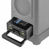 Picture of Flashpoint WB1200 DC36.0V 2.6Ah 96.6Wh Li-ion Battery Pack for The XPLOR Power 1200 Pro Pack (Godox WB1200)