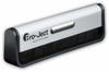 Picture of Pro-Ject Brush It, Antistatic Carbon Fiber Record Brush