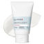 Picture of Illiyoon Ceramide Ato Concentrate Cream 200ml, 6.76 Fl Oz