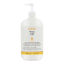 Picture of GiGi Post Epilation Lotion - After-Wax Skin Care (32 oz, Wax Remover)