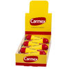 Picture of Carmex Lip Balm Tubes (Pack of 12) by Carmex