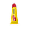 Picture of Carmex Lip Balm Tubes (Pack of 12) by Carmex
