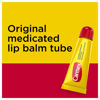 Picture of Carmex Lip Balm Tubes (Pack of 12) by Carmex