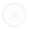Picture of Verbatim Life Series DVD-R Printable Disc Spindle, Pack of 50 98472