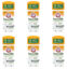 Picture of Arm & Hammer Essentials Solid Deodorant, Unscented,2.5 oz, 6 Count