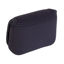 Picture of OP/TECH USA Soft Pouch Digital D-Mini (Black)