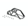 Picture of DJI Avata Upper Frame, 132x56.5x41.5