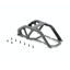 Picture of DJI Avata Upper Frame, 132x56.5x41.5