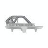 Picture of DJI Avata Upper Frame, 132x56.5x41.5