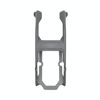 Picture of DJI Avata Upper Frame, 132x56.5x41.5