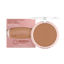 Picture of Mineral Fusion Pressed Powder Foundation Deep 2, 0.32 oz Packaging May Vary