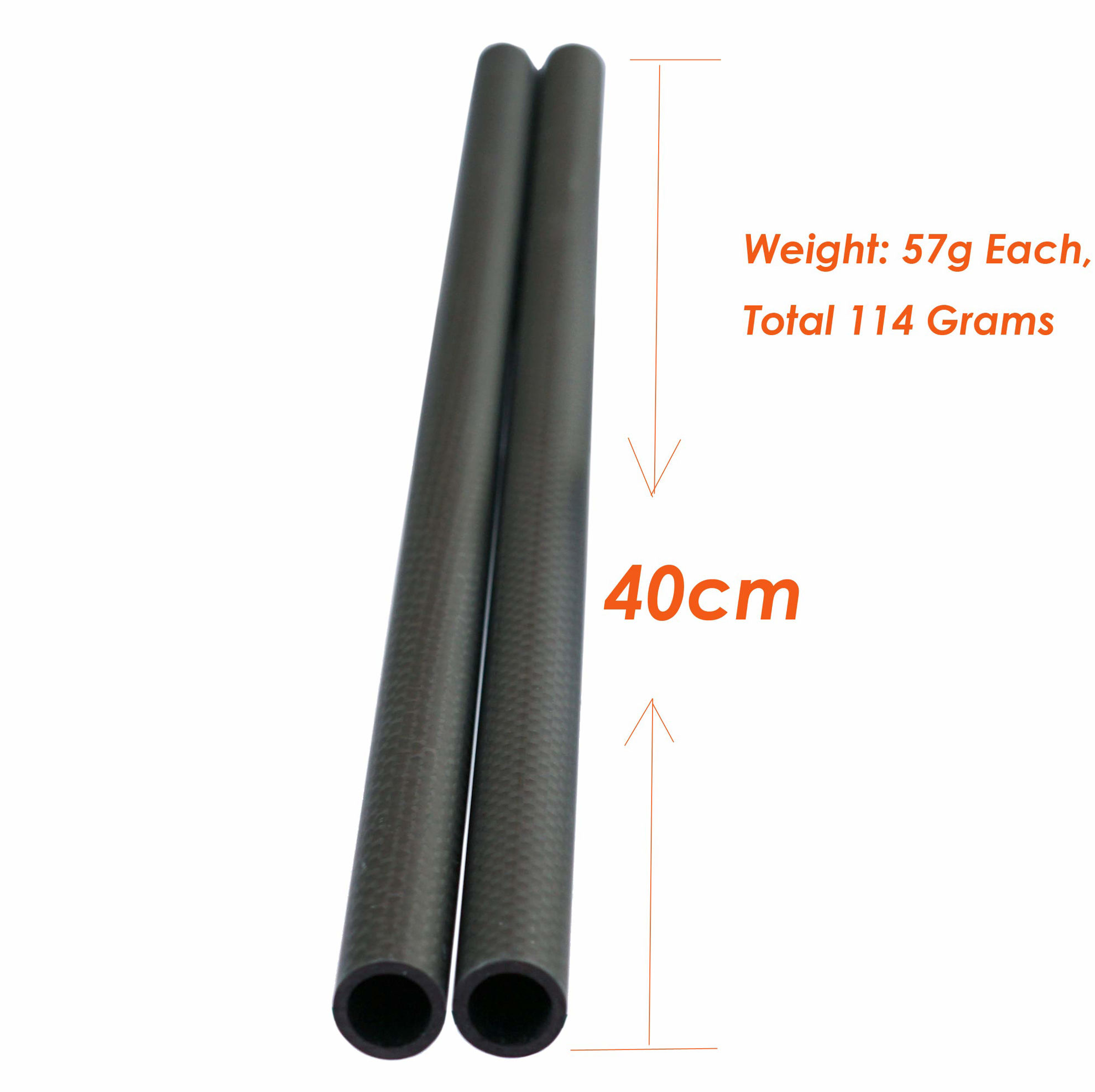 SMALLRIG Single 15mm Rail Clamp Rod Clamp Support 15mm Single Clamp 15mm - 1549 SMALLRIG Single 15mm Rail Clamp Rod Clamp Support 15mm Single Clamp 15mm - 1549