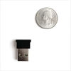 Picture of Blue Charm Beacons - Bluetooth BLE iBeacon (BC-U1-USB MultiBeacon) - USB Powered - Long Range BLE 5.0