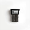 Picture of Blue Charm Beacons - Bluetooth BLE iBeacon (BC-U1-USB MultiBeacon) - USB Powered - Long Range BLE 5.0