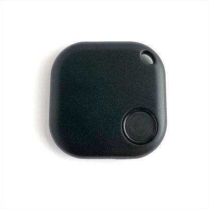 Picture of Blue Charm Beacons - Bluetooth BLE iBeacon (BC011-MultiBeacon) - Shows Battery Level in Broadcast - Long Range BLE 5.0