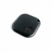 Picture of Blue Charm Beacons - Bluetooth BLE iBeacon (BC011-MultiBeacon) - Shows Battery Level in Broadcast - Long Range BLE 5.0