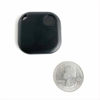 Picture of Blue Charm Beacons - Bluetooth BLE iBeacon (BC011-MultiBeacon) - Shows Battery Level in Broadcast - Long Range BLE 5.0