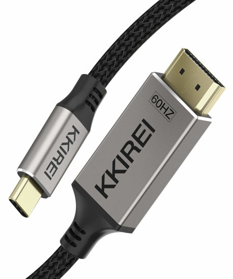 Slimport samsung 2025