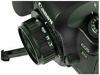 Picture of Holga HL-C 60mm f/8 Lens for Canon DSLR Camera(Black)
