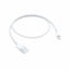Picture of Apple Lightning to USB Cable (0.5 m)