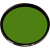Picture of Tiffen 4311G1 43mm 11 Green 1 Filter