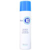 Picture of It's A 10 Miracle Blowdry Volumizer 6 Oz