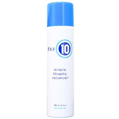Picture of It's A 10 Miracle Blowdry Volumizer 6 Oz
