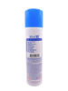 Picture of It's A 10 Miracle Blowdry Volumizer 6 Oz