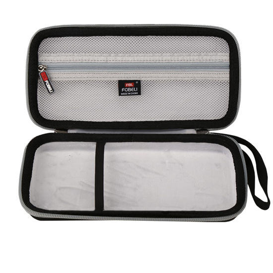 Calculator Case Compatible With Texas Instruments - View #2