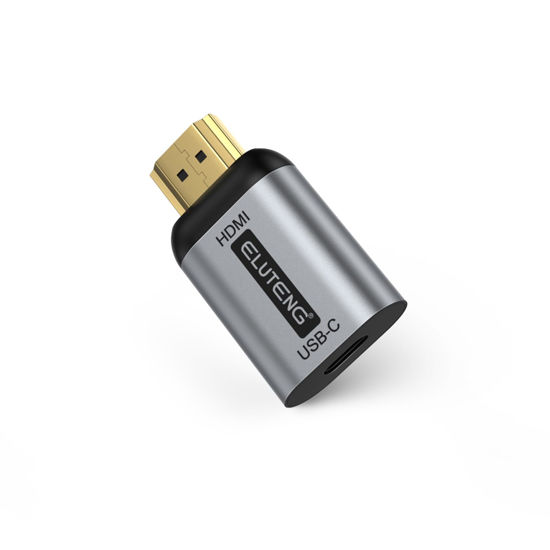 El hdmi sales transmite audio